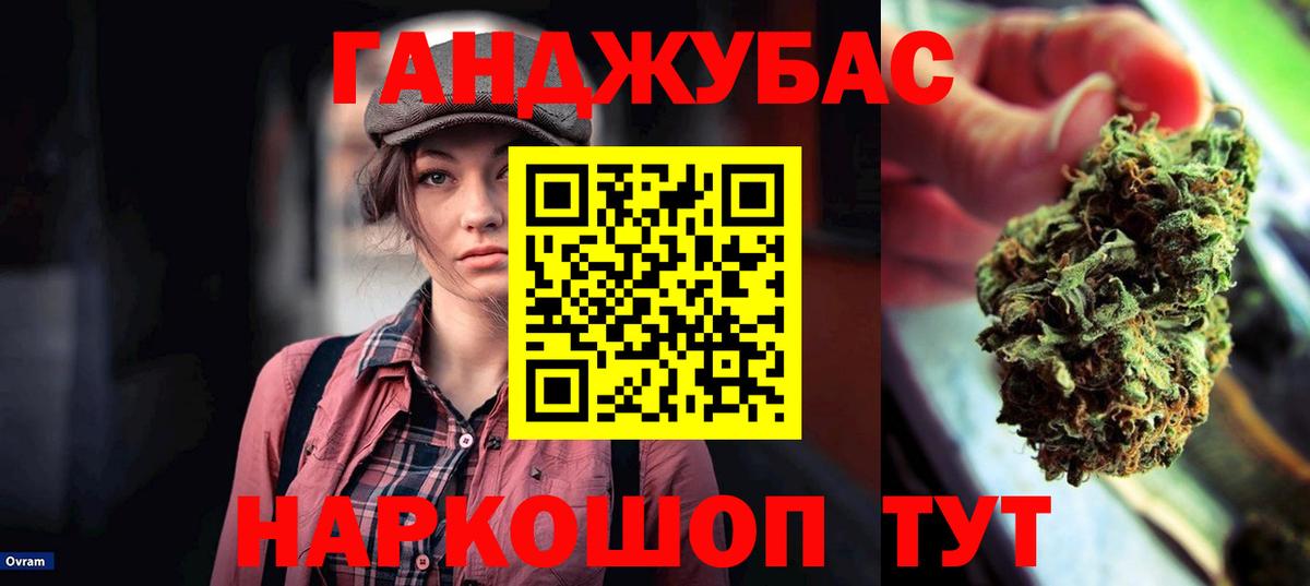 Конопля планчик Новотроицк